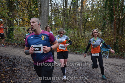 Les Foulees du Dragon 2025/FDRAGON_2025_00800.JPG